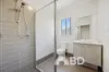 18 Bourke Street, Burpengary East, Qld 4505-Image