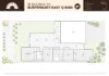 18 Bourke Street, Burpengary East, Qld 4505-Floorplan