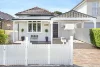 18 Bouvardia Street, Russell Lea, NSW 2046