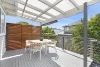 18 Bouvardia Street, Russell Lea, NSW 2046-Image
