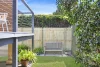 18 Bouvardia Street, Russell Lea, NSW 2046-Image