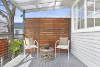 18 Bouvardia Street, Russell Lea, NSW 2046-Image