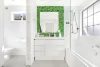 18 Bouvardia Street, Russell Lea, NSW 2046-Image