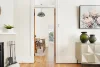 18 Bouvardia Street, Russell Lea, NSW 2046-Image