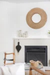18 Bouvardia Street, Russell Lea, NSW 2046-Image