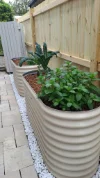 18 Bouvardia Street, Russell Lea, NSW 2046-Image