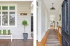 18 Bouvardia Street, Russell Lea, NSW 2046-Image