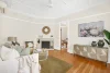 18 Bouvardia Street, Russell Lea, NSW 2046-Image