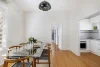 18 Bouvardia Street, Russell Lea, NSW 2046-Image