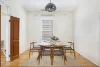 18 Bouvardia Street, Russell Lea, NSW 2046-Image