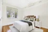 18 Bouvardia Street, Russell Lea, NSW 2046-Image