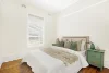 18 Bouvardia Street, Russell Lea, NSW 2046-Image