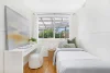 18 Bouvardia Street, Russell Lea, NSW 2046-Image