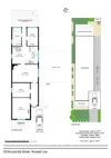 18 Bouvardia Street, Russell Lea, NSW 2046-Floorplan