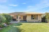 18 Bovell Crescent, Augusta, WA 6290
