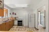 18 Bovell Crescent, Augusta, WA 6290-Image
