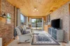18 Bovell Crescent, Augusta, WA 6290-Image