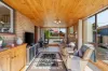 18 Bovell Crescent, Augusta, WA 6290-Image