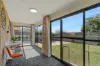 18 Bovell Crescent, Augusta, WA 6290-Image