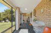 18 Bovell Crescent, Augusta, WA 6290-Image