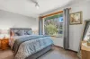 18 Bovell Crescent, Augusta, WA 6290-Image