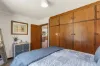 18 Bovell Crescent, Augusta, WA 6290-Image