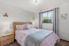 18 Bovell Crescent, Augusta, WA 6290-Image