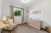 18 Bovell Crescent, Augusta, WA 6290-Image