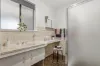 18 Bovell Crescent, Augusta, WA 6290-Image