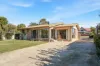 18 Bovell Crescent, Augusta, WA 6290-Image