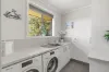18 Bovell Crescent, Augusta, WA 6290-Image