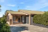 18 Bovell Crescent, Augusta, WA 6290-Image