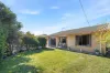 18 Bovell Crescent, Augusta, WA 6290-Image