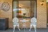 18 Bovell Crescent, Augusta, WA 6290-Image