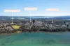 18 Bovell Crescent, Augusta, WA 6290-Image