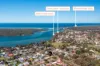 18 Bovell Crescent, Augusta, WA 6290-Image