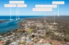 18 Bovell Crescent, Augusta, WA 6290-Image