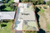 18 Bovell Crescent, Augusta, WA 6290-Image