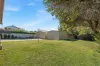 18 Bovell Crescent, Augusta, WA 6290-Image