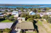 18 Bovell Crescent, Augusta, WA 6290-Image
