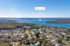 18 Bovell Crescent, Augusta, WA 6290-Image