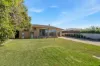 18 Bovell Crescent, Augusta, WA 6290-Image