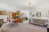 18 Bovell Crescent, Augusta, WA 6290-Image