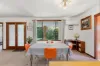 18 Bovell Crescent, Augusta, WA 6290-Image