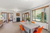 18 Bovell Crescent, Augusta, WA 6290-Image
