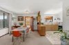 18 Bovell Crescent, Augusta, WA 6290-Image
