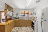 18 Bovell Crescent, Augusta, WA 6290-Image