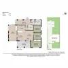 18 Bovell Crescent, Augusta, WA 6290-Floorplan