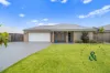 18 Bower Road, Medowie, NSW 2318