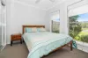 18 Bower Road, Medowie, NSW 2318-Image